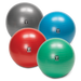 Body Solid Tools BSTSB Stability Balls