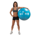 Body Solid Tools BSTSB Stability Balls