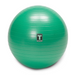 Body Solid Tools BSTSB Stability Balls