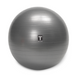Body Solid Tools BSTSB Stability Balls