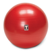 Body Solid Tools BSTSB Stability Balls