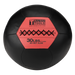 Body Solid Tools BSTSMB Soft Medicine/wall Ball