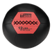 Body Solid Tools BSTSMB Soft Medicine/wall Ball
