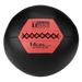 Body Solid Tools BSTSMB Soft Medicine/wall Ball