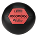 Body Solid Tools BSTSMB Soft Medicine/wall Ball