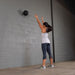 Body Solid Tools BSTTT Tire-tread Slam Balls