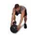 Body Solid Tools BSTTT Tire-tread Slam BallsBody Solid Tools BSTTT Tire-tread Slam Balls