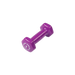 Body Solid Tools BSTVD Vinyl Dumbbells