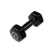 Body Solid Tools BSTVD Vinyl Dumbbells
