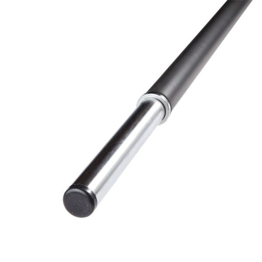 Body Solid Tools CB40 Cardio Barbell Individual Set