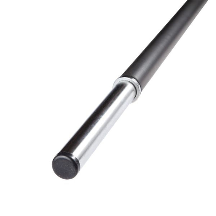 Body Solid Tools CB40 Cardio Barbell Individual Set