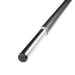 Body Solid Tools CB40 Cardio Barbell Individual Set