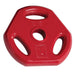 Body Solid Tools CB40 Cardio Barbell Individual Set