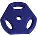 Body Solid Tools CB40 Cardio Barbell Individual Set