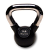 Body Solid Tools KBC Premium Kettlebells