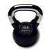 Body Solid Tools KBC Premium Kettlebells