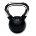 Body Solid Tools KBC Premium Kettlebells