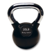 Body Solid Tools KBC Premium Kettlebells