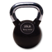 Body Solid Tools KBC Premium Kettlebells