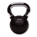 Body Solid Tools KBC Premium Kettlebells