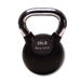 Body Solid Tools KBC Premium Kettlebells