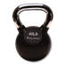 Body Solid Tools KBC Premium Kettlebells