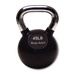 Body Solid Tools KBC Premium Kettlebells