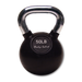 Body Solid Tools KBC Premium Kettlebells