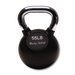 Body Solid Tools KBC Premium Kettlebells