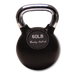 Body Solid Tools KBC Premium Kettlebells