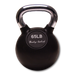 Body Solid Tools KBC Premium Kettlebells