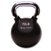 Body Solid Tools KBC Premium Kettlebells