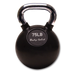 Body Solid Tools KBC Premium Kettlebells