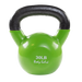 Body Solid Tools KBV Vinyl Coated Kettlebells