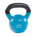 Body Solid Tools KBV Vinyl Coated Kettlebells