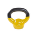 Body Solid Tools KBV Vinyl Coated Kettlebells