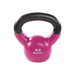 Body Solid Tools KBV Vinyl Coated Kettlebells