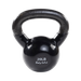 Body Solid Tools KBV Vinyl Coated Kettlebells