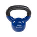 Body Solid Tools KBV Vinyl Coated Kettlebells