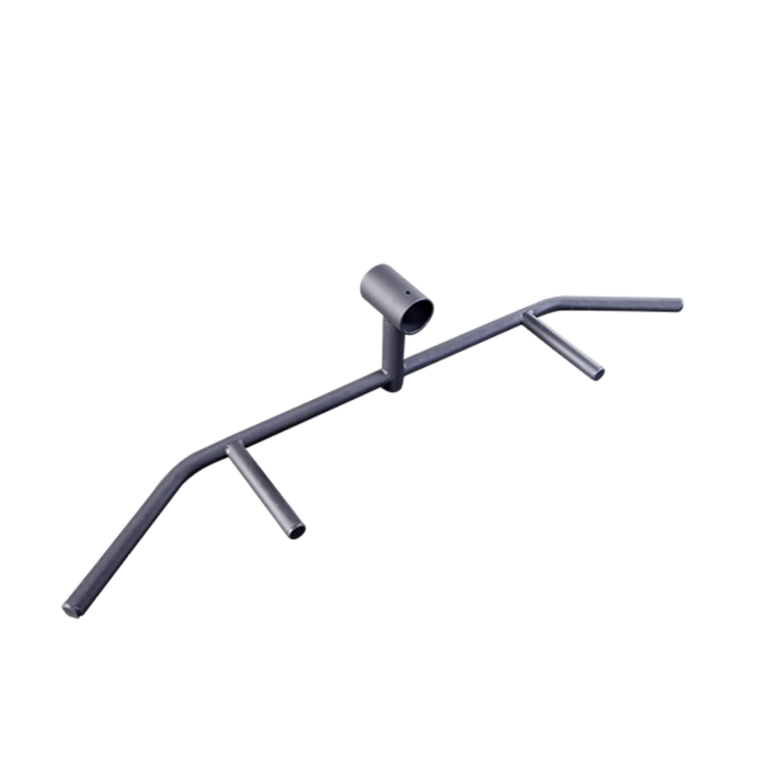Body Solid Tools LMMG Landmine Multi-grip