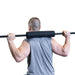 Body Solid Tools MA105 Bar Pad