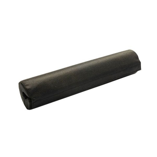 Body Solid Tools MA105 Bar Pad