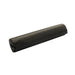 Body Solid Tools MA105 Bar Pad