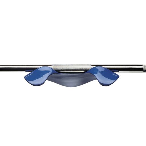 Body Solid Tools MR136 Manta Ray