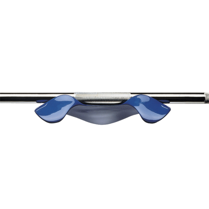 Body Solid Tools MR136 Manta Ray