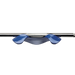 Body Solid Tools MR136 Manta Ray