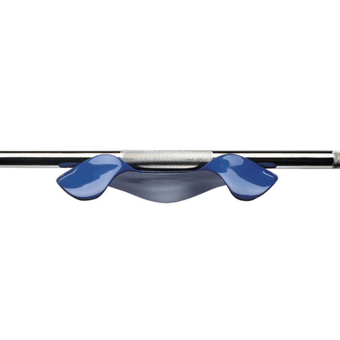 Body Solid Tools MR136 Manta Ray