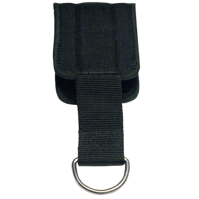Body Solid Tools NB55 Nylon Dipping Strap