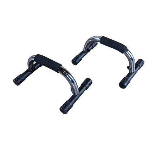 Body Solid Tools PUB2 Push Up Bars