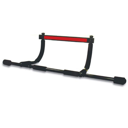 Body Solid Tools PUB30 Pull Up/push Up Bar